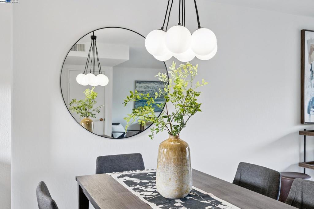 BAY FARM ISLAND - Residential