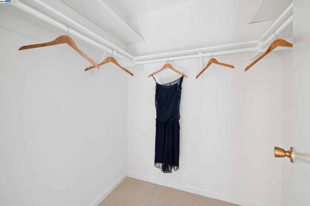 BAY FARM ISLAND - Residential