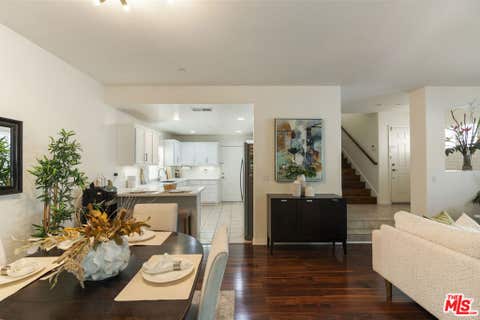 Photo of 15721 Cobalt Street #102, Sylmar, CA 91342 (MLS # 26846843)