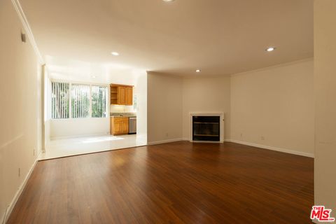 Photo of 1233 BARRY Avenue #105, Los Angeles, CA 90025 (MLS # 25575247) Photo of 1233 BARRY Avenue #105, Los Angeles, CA 90025 (MLS # 25575247)