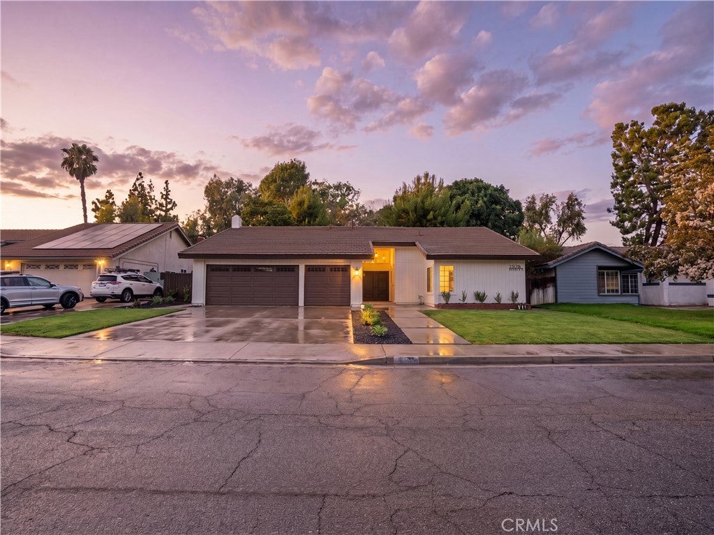 3508 Spur Court