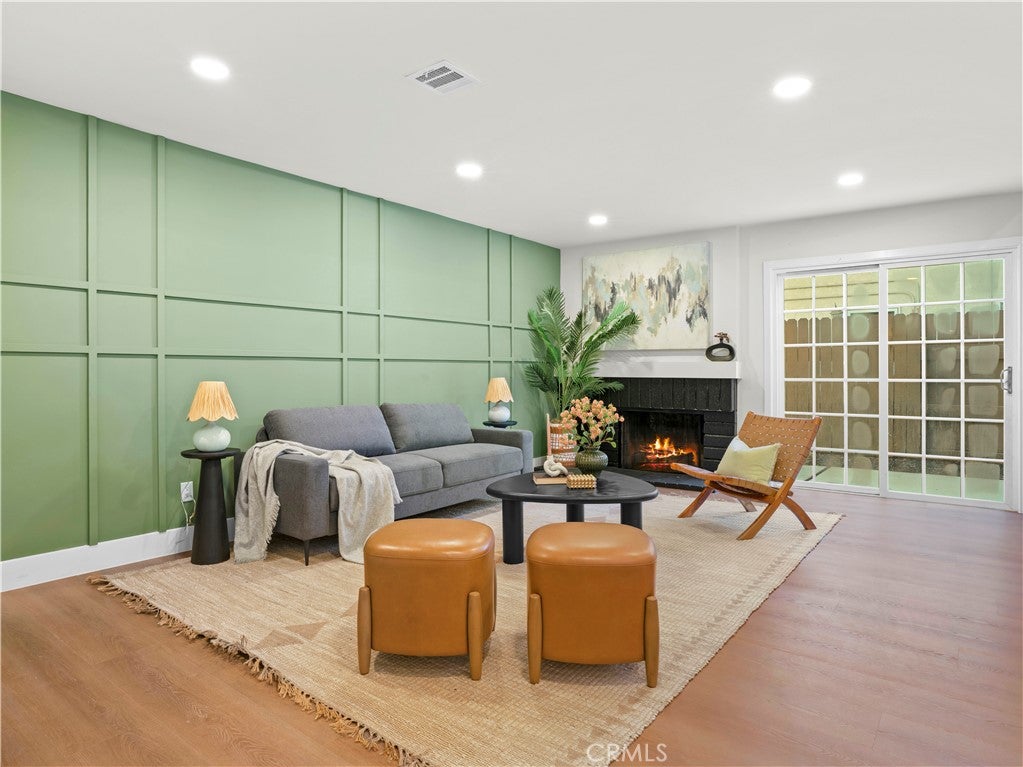 3508 Spur Court, Chino CA 91710