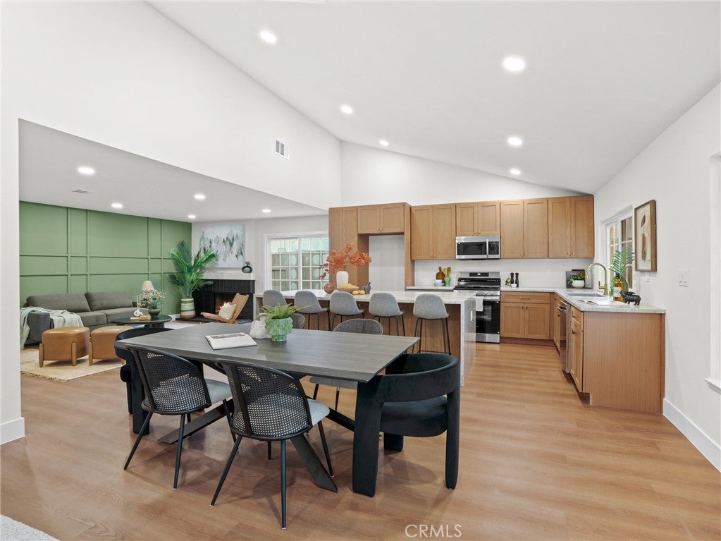 3508 Spur Court