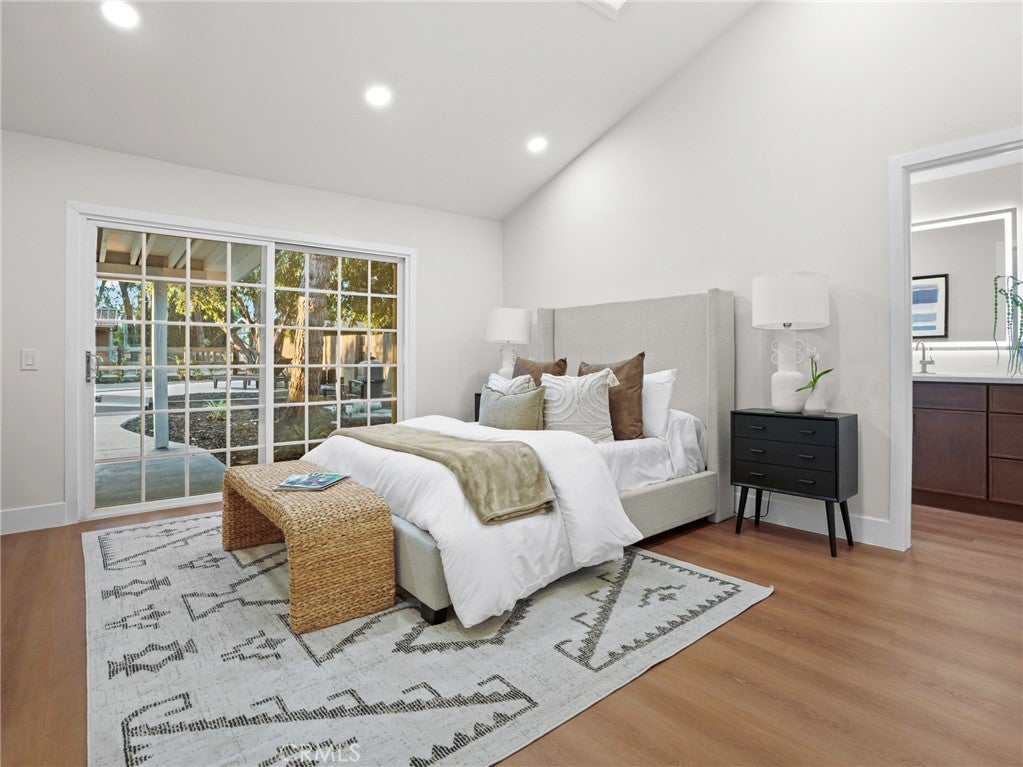 3508 Spur Court