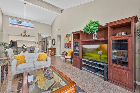 Tiny photo for 38876 Lobelia Circle, Palm Desert, CA 92211 (MLS # 219155045DA)
