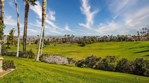 Tiny photo for 38876 Lobelia Circle, Palm Desert, CA 92211 (MLS # 219155045DA)