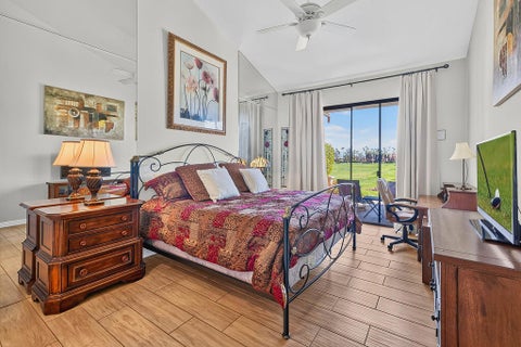 Tiny photo for 38876 Lobelia Circle, Palm Desert, CA 92211 (MLS # 219155045DA)