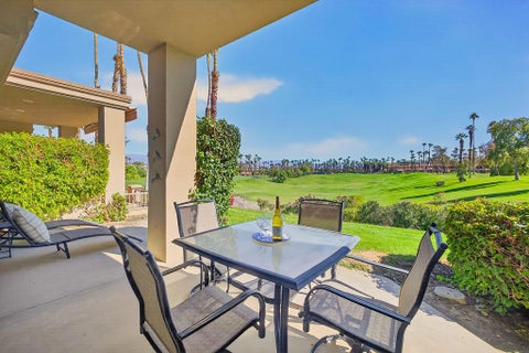 Photo of 38876 Lobelia Circle, Palm Desert, CA 92211 (MLS # 219155045DA)