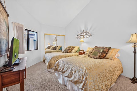 Tiny photo for 38876 Lobelia Circle, Palm Desert, CA 92211 (MLS # 219155045DA)