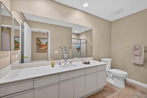 Tiny photo for 38876 Lobelia Circle, Palm Desert, CA 92211 (MLS # 219155045DA)
