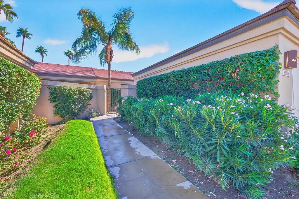 38876 Lobelia Circle