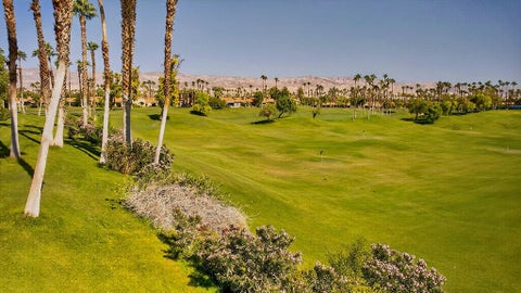 Tiny photo for 38876 Lobelia Circle, Palm Desert, CA 92211 (MLS # 219155045DA)