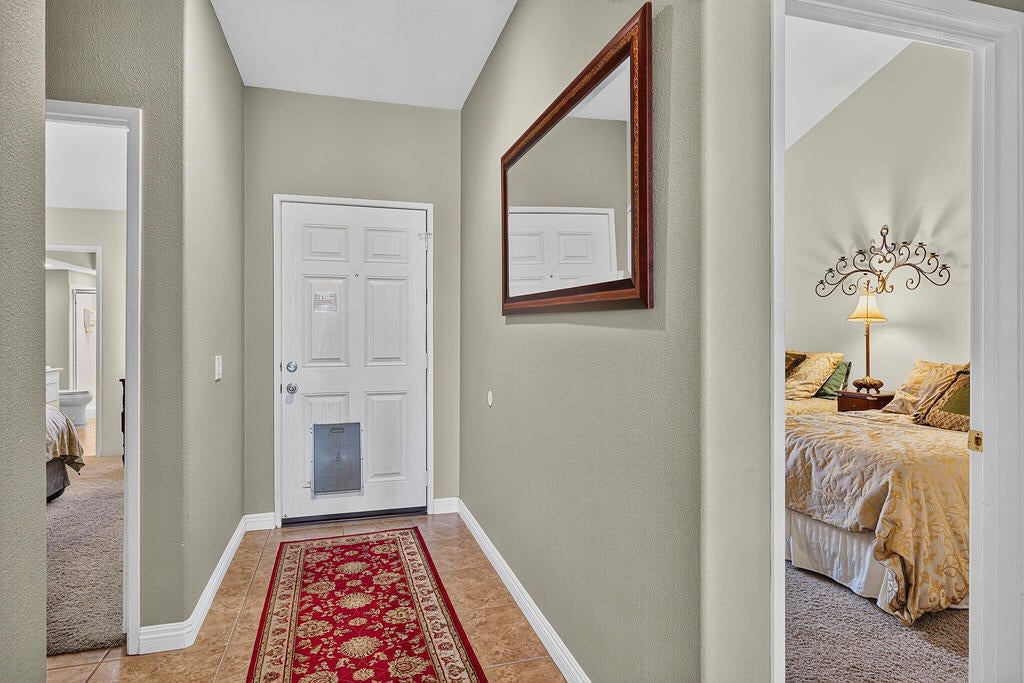 38876 Lobelia Circle