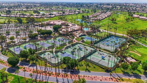Tiny photo for 38876 Lobelia Circle, Palm Desert, CA 92211 (MLS # 219155045DA)