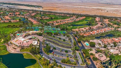 Tiny photo for 38876 Lobelia Circle, Palm Desert, CA 92211 (MLS # 219155045DA)