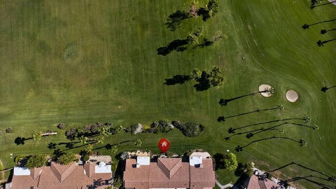 Tiny photo for 38876 Lobelia Circle, Palm Desert, CA 92211 (MLS # 219155045DA)