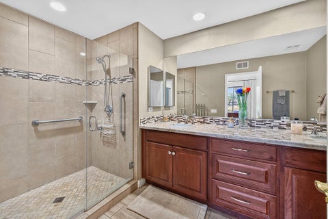 Tiny photo for 38876 Lobelia Circle, Palm Desert, CA 92211 (MLS # 219155045DA)