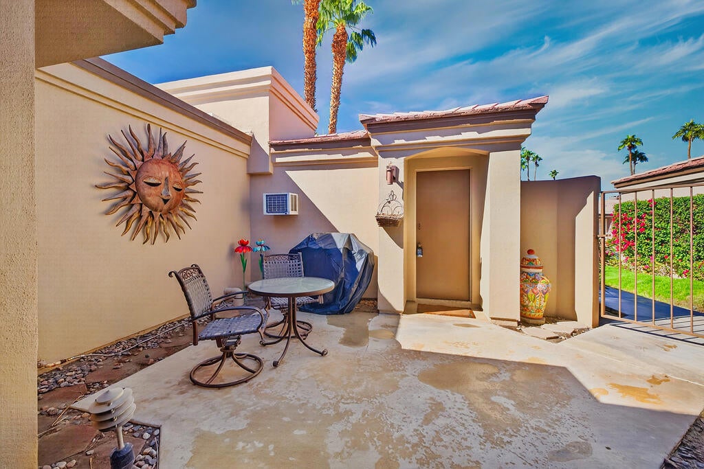 38876 Lobelia Circle