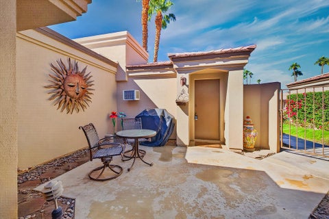 Tiny photo for 38876 Lobelia Circle, Palm Desert, CA 92211 (MLS # 219155045DA)