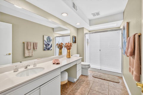Tiny photo for 38876 Lobelia Circle, Palm Desert, CA 92211 (MLS # 219155045DA)