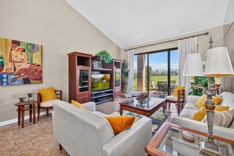 Tiny photo for 38876 Lobelia Circle, Palm Desert, CA 92211 (MLS # 219155045DA)