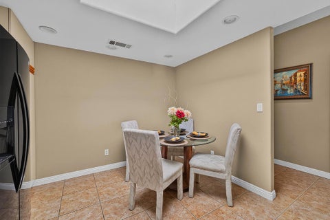 Tiny photo for 38876 Lobelia Circle, Palm Desert, CA 92211 (MLS # 219155045DA)
