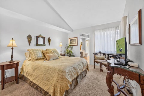 Tiny photo for 38876 Lobelia Circle, Palm Desert, CA 92211 (MLS # 219155045DA)