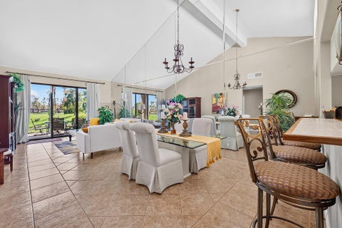Tiny photo for 38876 Lobelia Circle, Palm Desert, CA 92211 (MLS # 219155045DA)