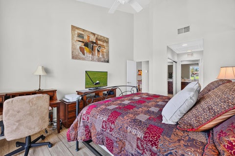 Tiny photo for 38876 Lobelia Circle, Palm Desert, CA 92211 (MLS # 219155045DA)