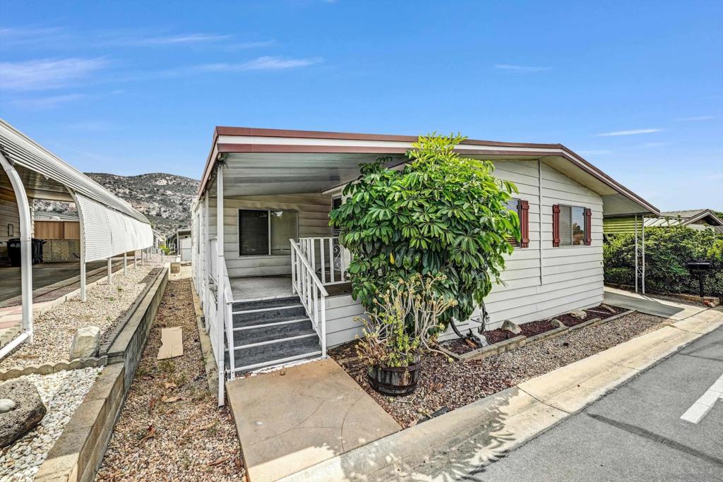 15420 Old Highway 80 143