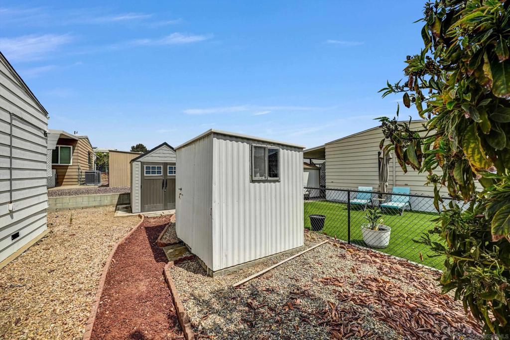 15420 Old Highway 80 143
