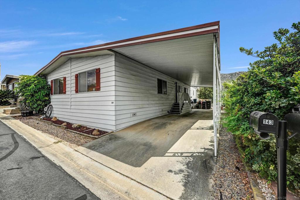15420 Old Highway 80 143