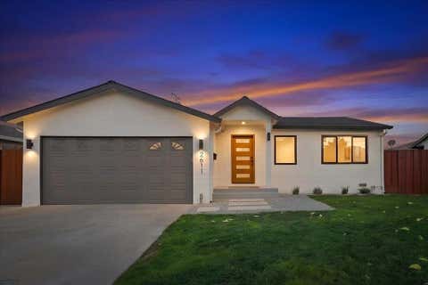 Photo of 2611 Monticello WAY, Santa Clara, CA 95051 (MLS # ML82058583)