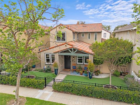 Photo of 7 PASEO SIMPATICO, Rancho Santa Margarita, CA 92688 (MLS # OC26075616)