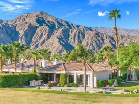 Photo of 79775 Cetrino St, La Quinta, CA 92253 (MLS # 219153994DA)