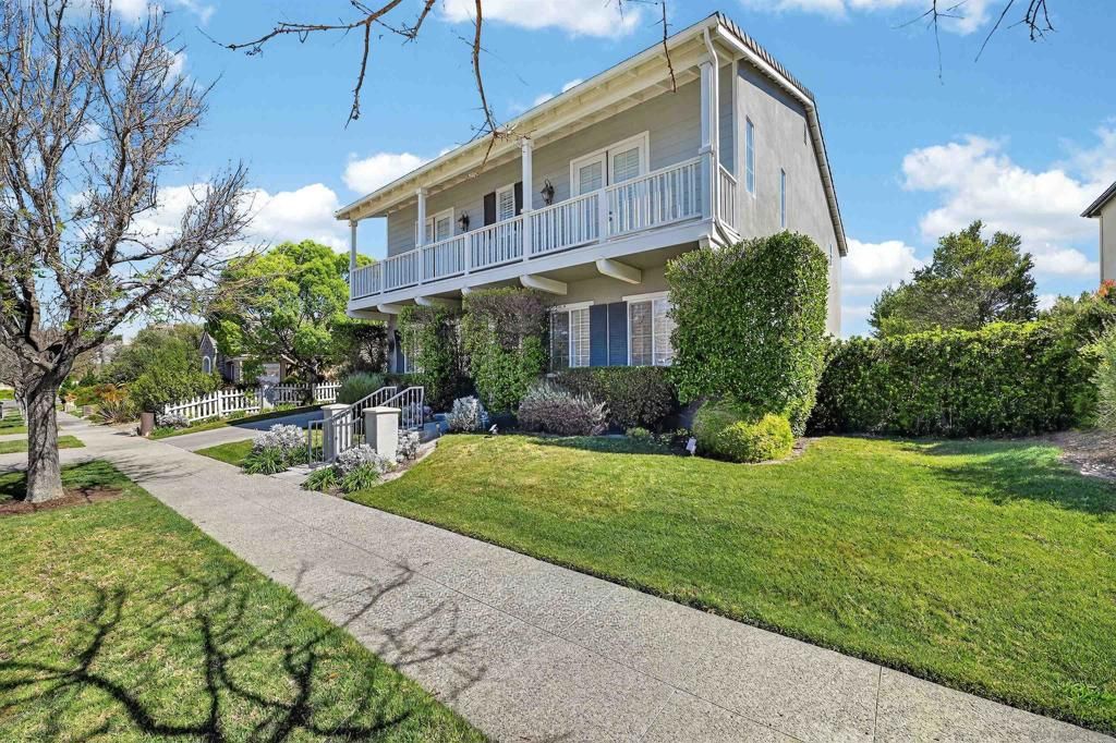 Photo of 981 ADIRONDACK PLACE Pl, Chula Vista, CA 91914 (MLS # 260007042SD)