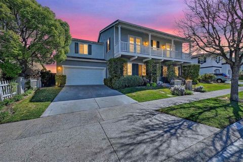 Photo of 981 ADIRONDACK PLACE Pl, Chula Vista, CA 91914 (MLS # 260007042SD)