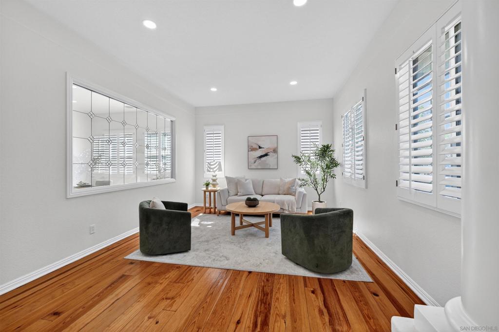 981 ADIRONDACK PLACE