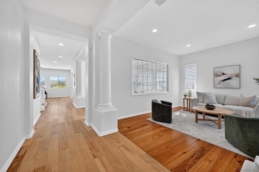 981 ADIRONDACK PLACE