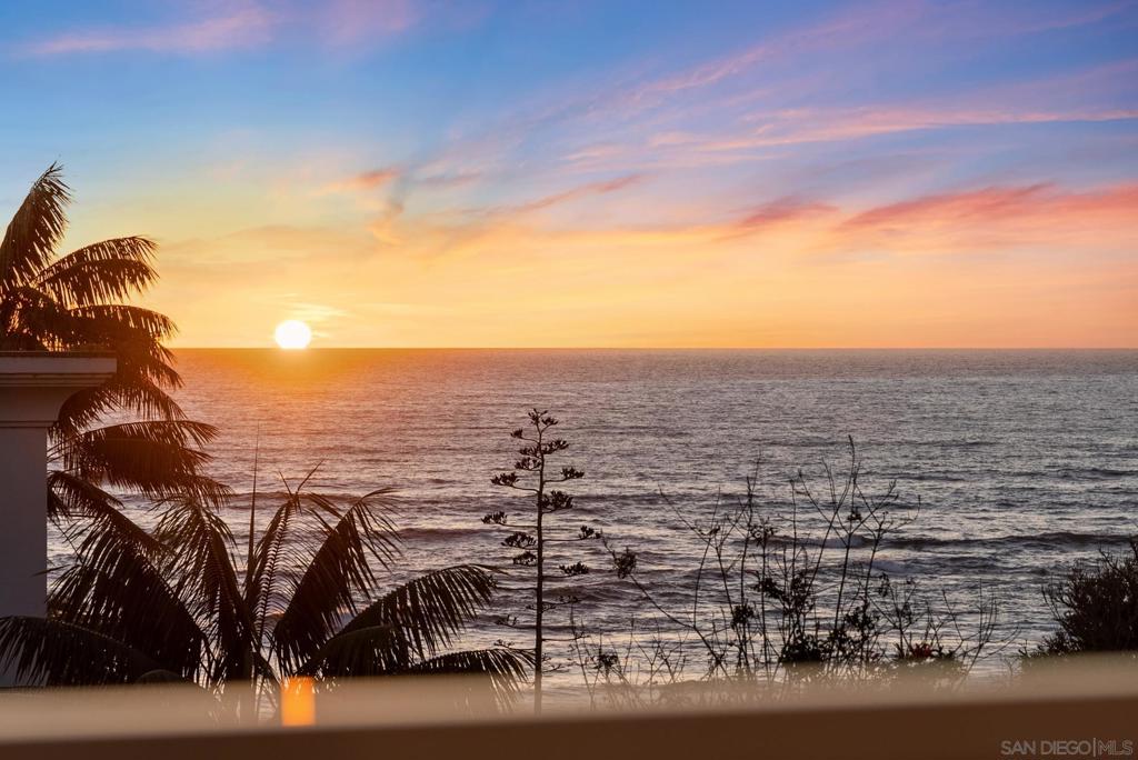 La Jolla - Residential