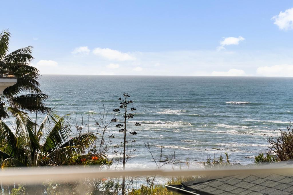 La Jolla - Residential