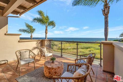 6412 Lunita Road Malibu CA 90265