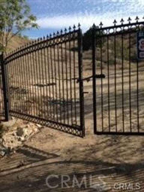 Photo of 0 Dewolf/ Atwood, Newhall, CA 91321 (MLS # SR25174471) Photo of 0 Dewolf/ Atwood, Newhall, CA 91321 (MLS # SR25174471)