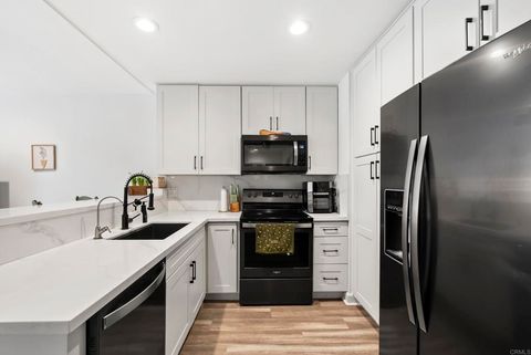 6780 Friars Road 243 San Diego CA 92108