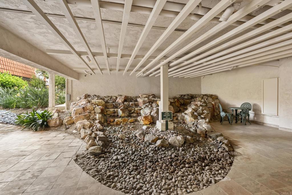 6780 Friars Road 243