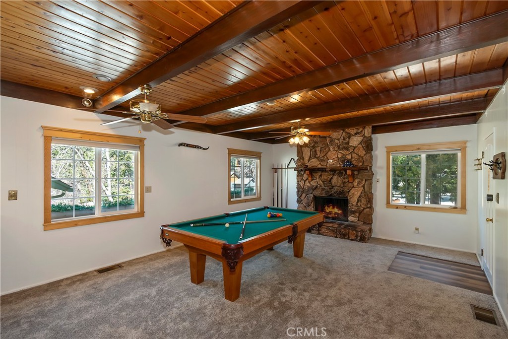 828 Tehama Drive