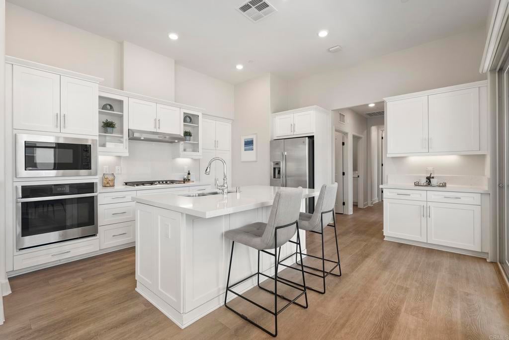 16750 Coyote Bush Drive