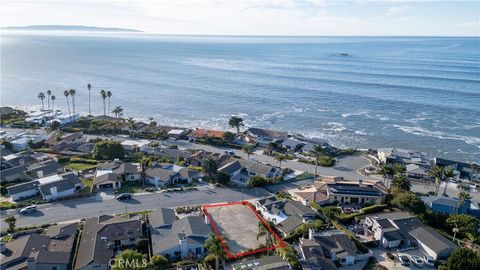 Tiny photo for 380 Encanto Ave, Pismo Beach, CA 93449 (MLS # SC26009176)