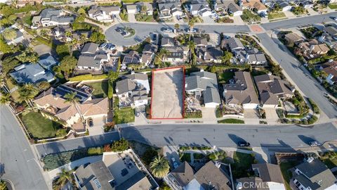 Tiny photo for 380 Encanto Ave, Pismo Beach, CA 93449 (MLS # SC26009176)