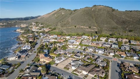 Tiny photo for 380 Encanto Ave, Pismo Beach, CA 93449 (MLS # SC26009176)
